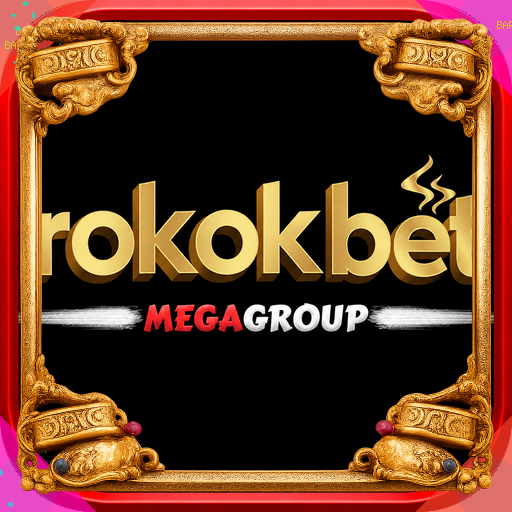 rokokbet — galeri pratinjau - APK Resmi
