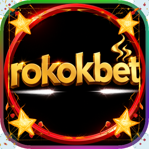 rokokbet — galeri pratinjau Resmi APK